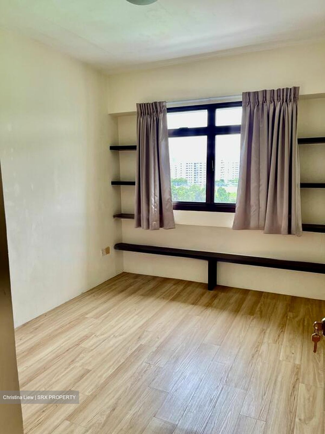 Blk 85 Telok Blangah Heights (Bukit Merah), HDB 5 Rooms #443952661